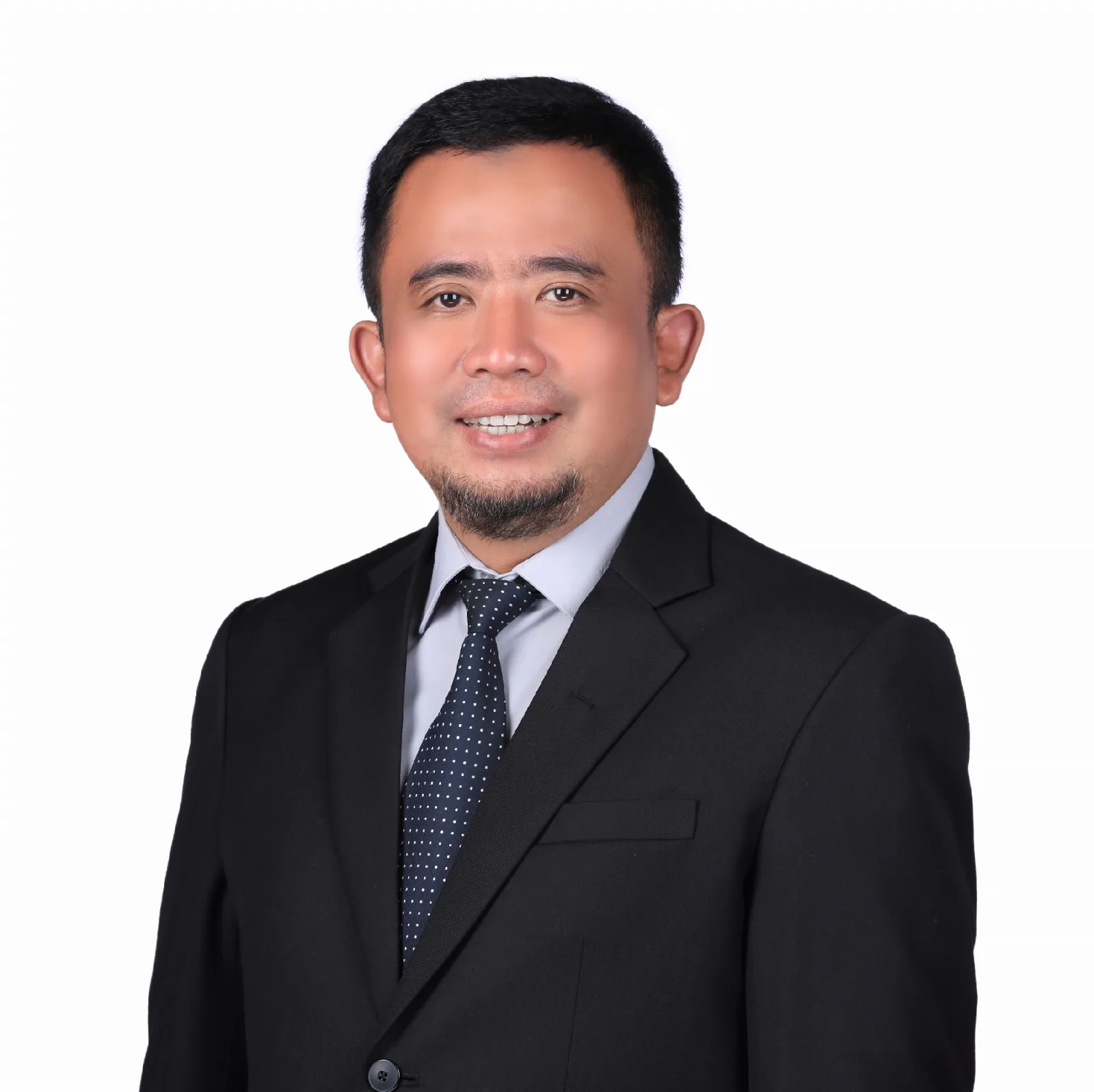 Andri Novia Dananjaya, S.E., Ak.